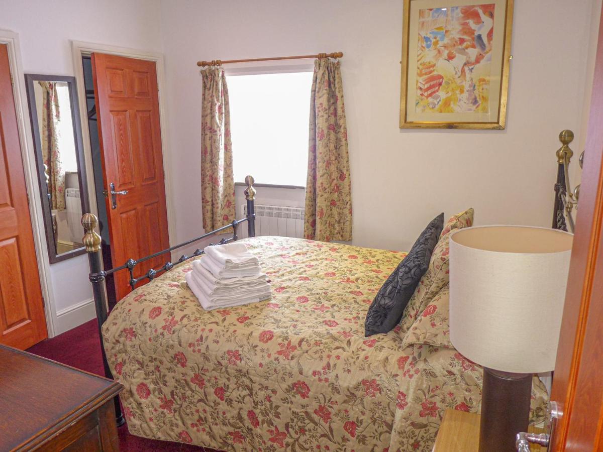 Chelmorton 3 Primitive Mews 빌라 외부 사진